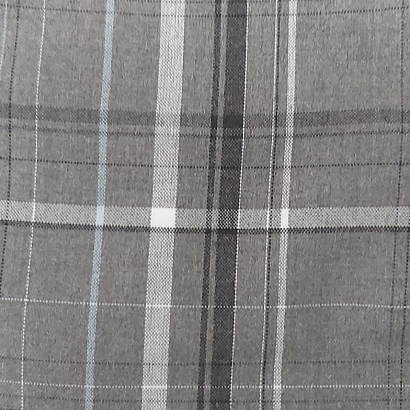 Nevada Mens Shorts - Picture 4 of 4